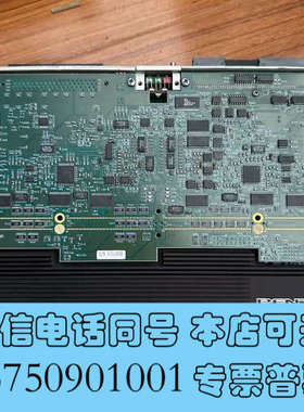 全新PENTEK Model4294 Quad G4 Power询价