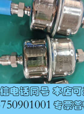 全新PALL过滤器 SGLF6101VM4M询价