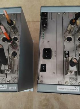 全新Balancesystems幕控制器E1000需询价