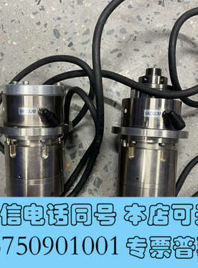 全新canon SP-5011AB2，佳能空气轴承主轴 AB-5询价