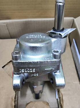 全新丹佛斯电磁阀EVRA25032F6225需询价