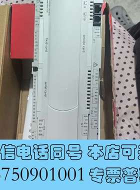 全新卡乐控制器 PCO3010AM0 库存质量保证需询价