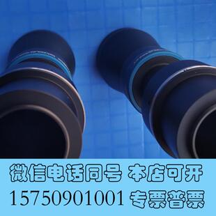 全新TC4MHR056 需询价 F5OPTO远心镜头