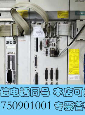 全新810dccu3 6fc5410-0ay03-0a询价