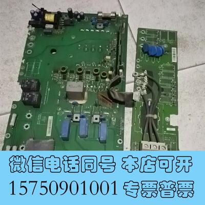 全新acs800功率接口板rint-5411cab80需询价