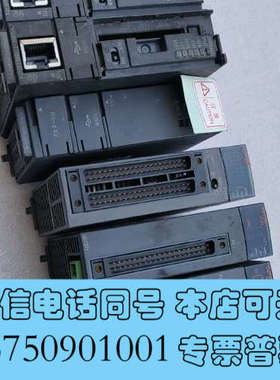 全新三菱PLC Q172HCPU询价