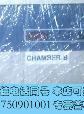 全新#72180控制器 AMAT  0190-35870 (#2询价