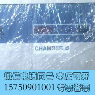全新#72180控制器 AMAT  0190-35870 (#2询价