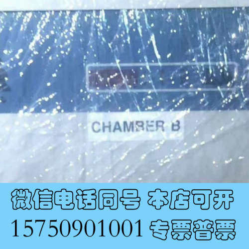 全新#72180控制器 AMAT  0190-35870 (#2询价