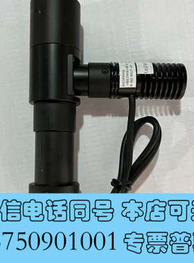 全新日本optart远心镜头 MP-1.5F-65 1.5倍同轴询价