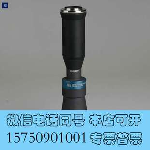 双远心镜头 全新opto TC16M56 全幅 放大倍需询价 尼康口