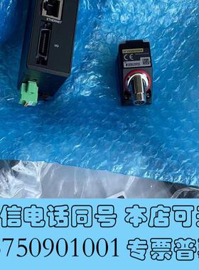 全新基恩士KEYENCEIV-HG10IV-HG60需询价