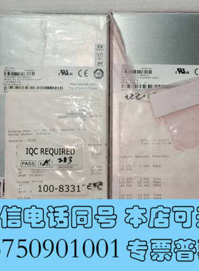 全新XP Power X15-4J4J/4P4P-120029询价