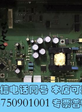 全新丹佛斯FC202N132K电源卡需询价