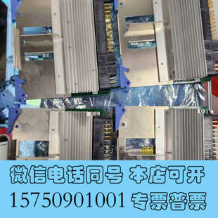 全新ST4000NM000A询价