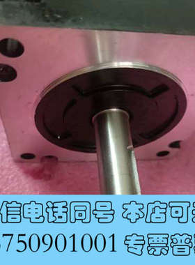 全新雷赛闭环电机86CME80询价