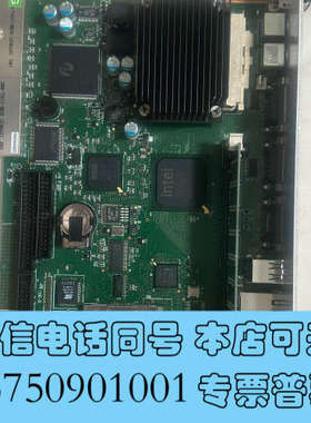 全新SC2130-1 CompactPCI控制主板C56CDP3询价