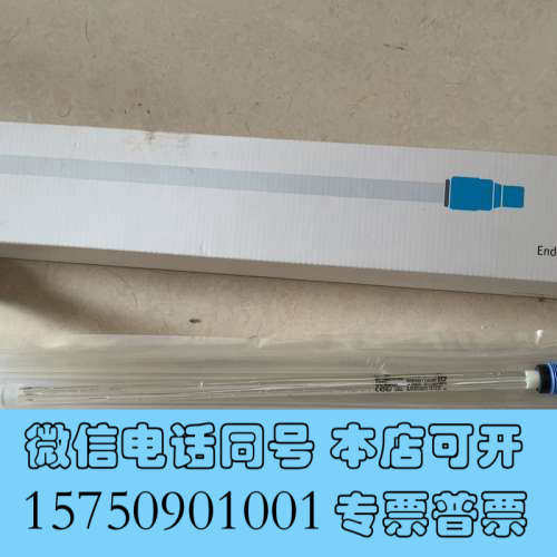 全新E+H电极CPS12D-7PA5G，库存全新正品，实物拍摄，询价