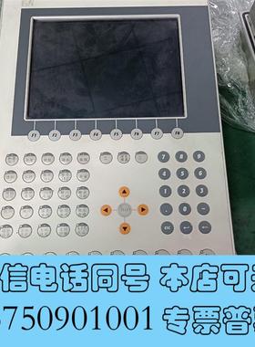 全新贝加莱工业按键屏4PP450-1043-K01需询价