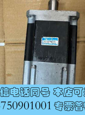全新多摩川电机TS4614N8353E200功能完好，实拍图询价