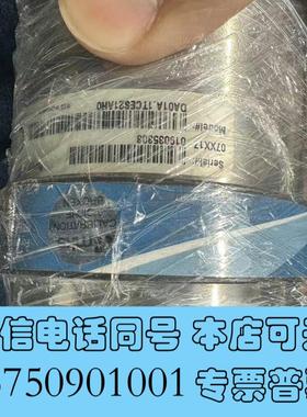 全新MKS真空压力计,型号DA01A.1TCES21AH0,量程需询价