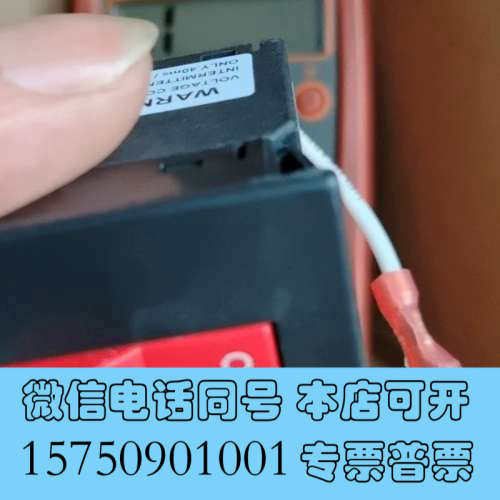 全新BG2TD－A1XOX－1000Ⅹ－32CB1 进口船型开询价