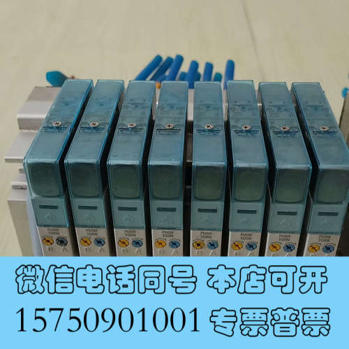 全新SMC SY3A00-5NZD1  电磁阀，拆机件一手货源，询价