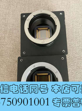 全新BASLER A406K询价