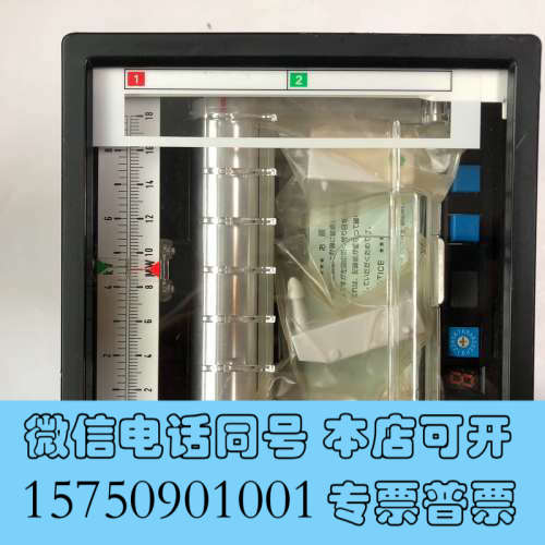 全新富士PGM3AA01-1Y00Y记录仪，库存现货，无包装，询价