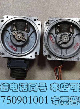 全新三菱编码器编码器出售，OHE25K，OSE104，OSE10询价