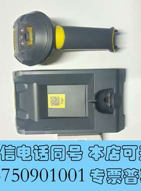 全新DM8072   DM8072DL   DM8072DLC需询价