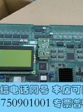 全新Lam810-069751-201控制板,可以私需询价