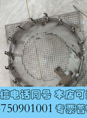 全新岛津 气相柱温箱 加热丝，GC2010PLUS，2030，2询价