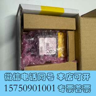议价需询价 需要 全新IS2802M康耐视智能相机 IS2802现货