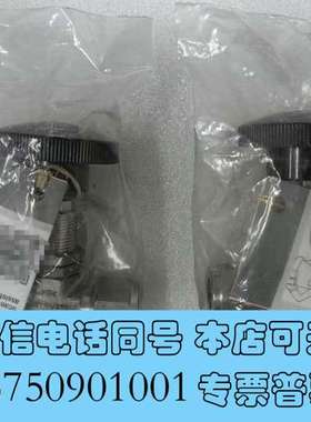 全新哈姆雷特HAM-LET ，H3000SSLR1/2PSI 需询价