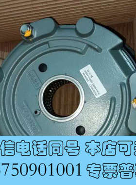 全新德国进口SEW制动器BM62/BE60/BE61/BE62赛询价