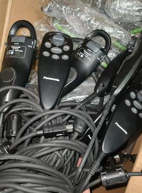 全新ANPVP03视觉操作控制手柄,拆需询价