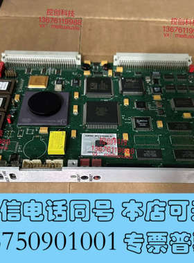 全新Motorola摩托罗拉 MVME167P-24SE 01-询价