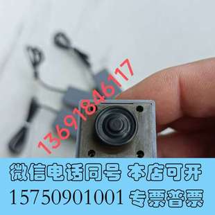 全新排阀，电磁阀，博克斯，泽天，恳拓等排阀需询价