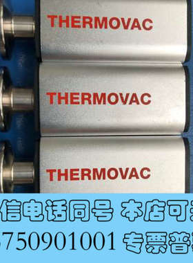 全新TTR. 91     THERMOVAC.  莱宝真空计询价