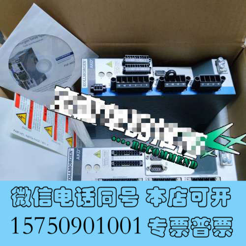 全新AKD-B00306-NBSQ-0000询价