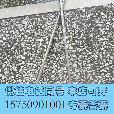 全新德国帝尔位置传感器LA66KD-78647ARTNR需询价
