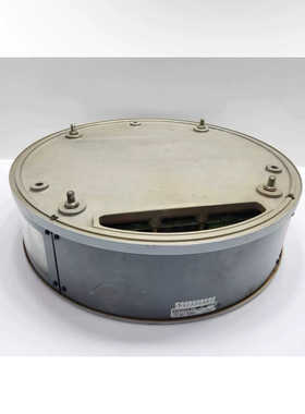 全新Anschütz Kiel 原装进口船用三面舵角指示器，型号询价