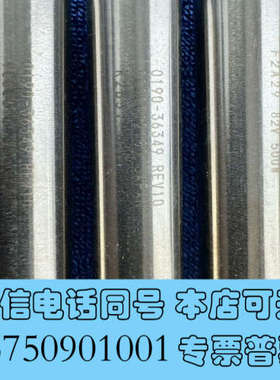 全新0190-36349 灯 assy lamp deuteri询价