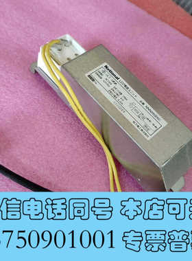 全新National，  LED电源NNN28026C，工控柜里询价