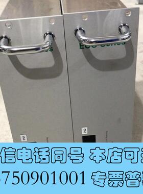 全新ECOSeries电源WCPS-8000-W备件需询价