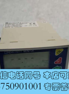 全新SUNTEX/上泰EC-430电导率测量仪询价