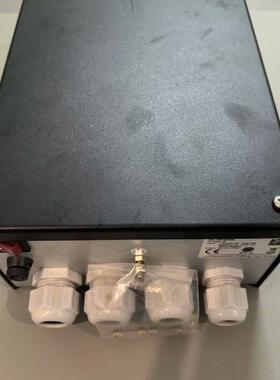 全新SAILORN163SAC/DCPower需询价