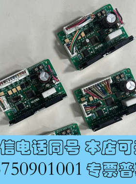 全新东方VEXTA 原装日本进口驱动器SD5114P2询价