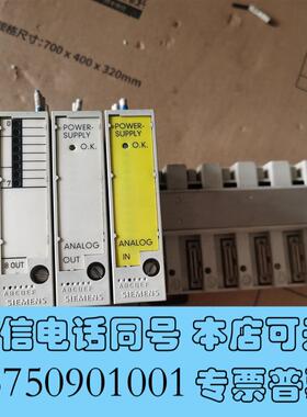 全新6FC5111-0CA05-0AA06FC5111-0C需询价